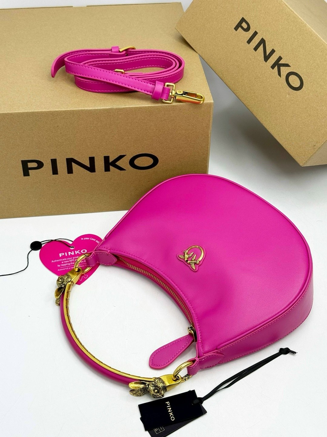 сумка pinko,сумка женская pinko,pinko сумка на плечо,сумка pinko кожаная,сумка pinko оригинал