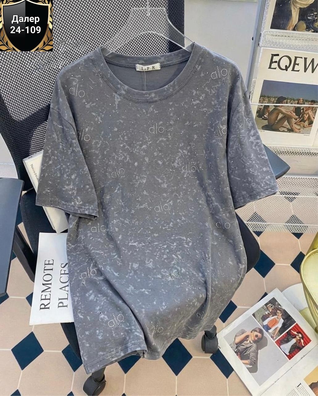 женская футболка,футболки оверсайз женские,футболки оверсайз,одежда для женщин