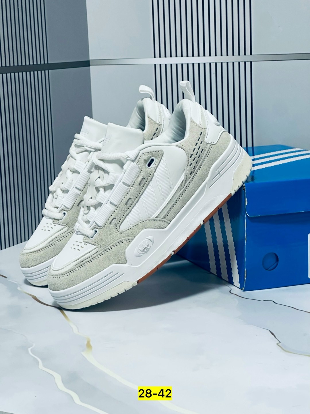 кроссовки женские adidas,кроссовки adidas,кроссовки,кроссовки adidas adi 2000,кроссовки adidas мужские