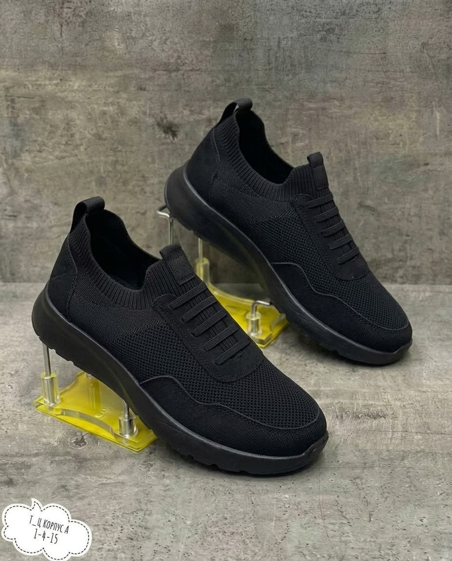 ,слипоны мужские,полуботинки тряпочные мужские,тканевые кроссовки,низкие кроссовки