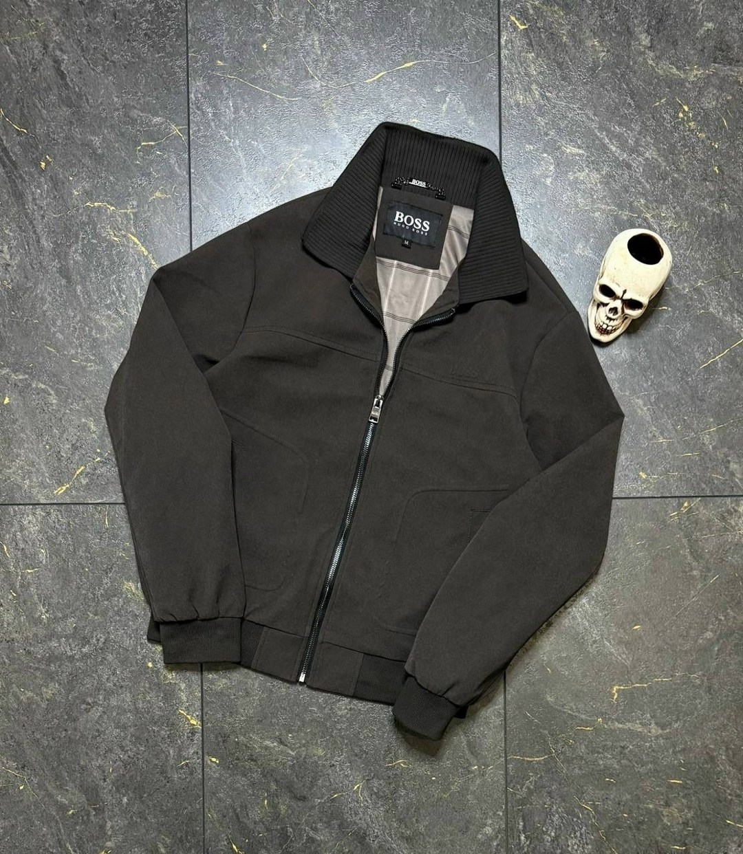 куртка мужская бомбер,куртка бомбер,куртка,демисезонная куртка,куртка мужская