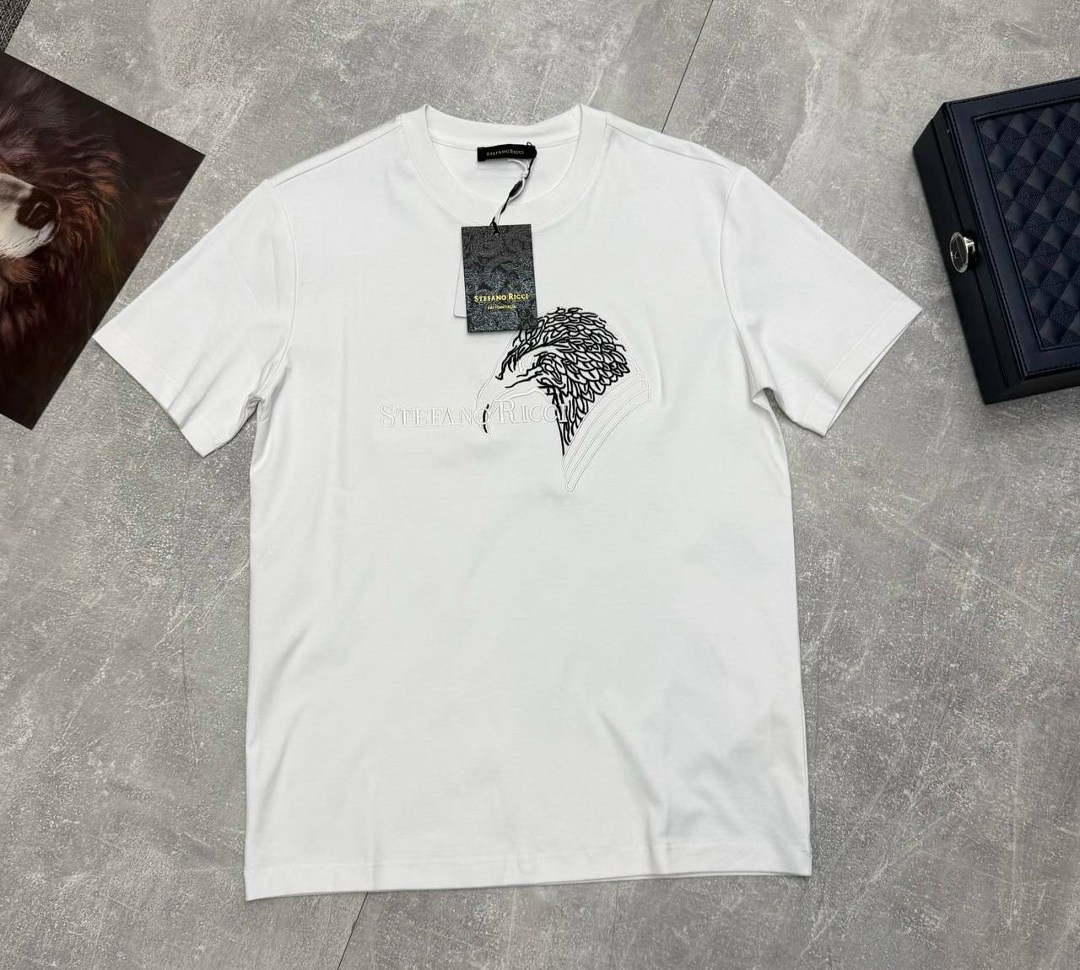 футболки мужские,футболки мужские белые,футболки для мужчин,мужские футболки versace,футболки модные