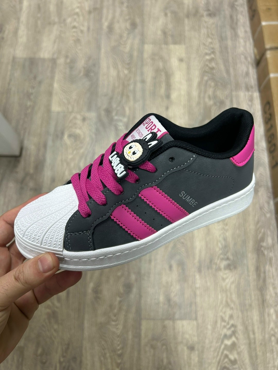 ,кроссовки adidas женские,кроссовки superstar adidas бело-розовый,кроссовки superstar adidas,кроссовки adidas superstar розовые