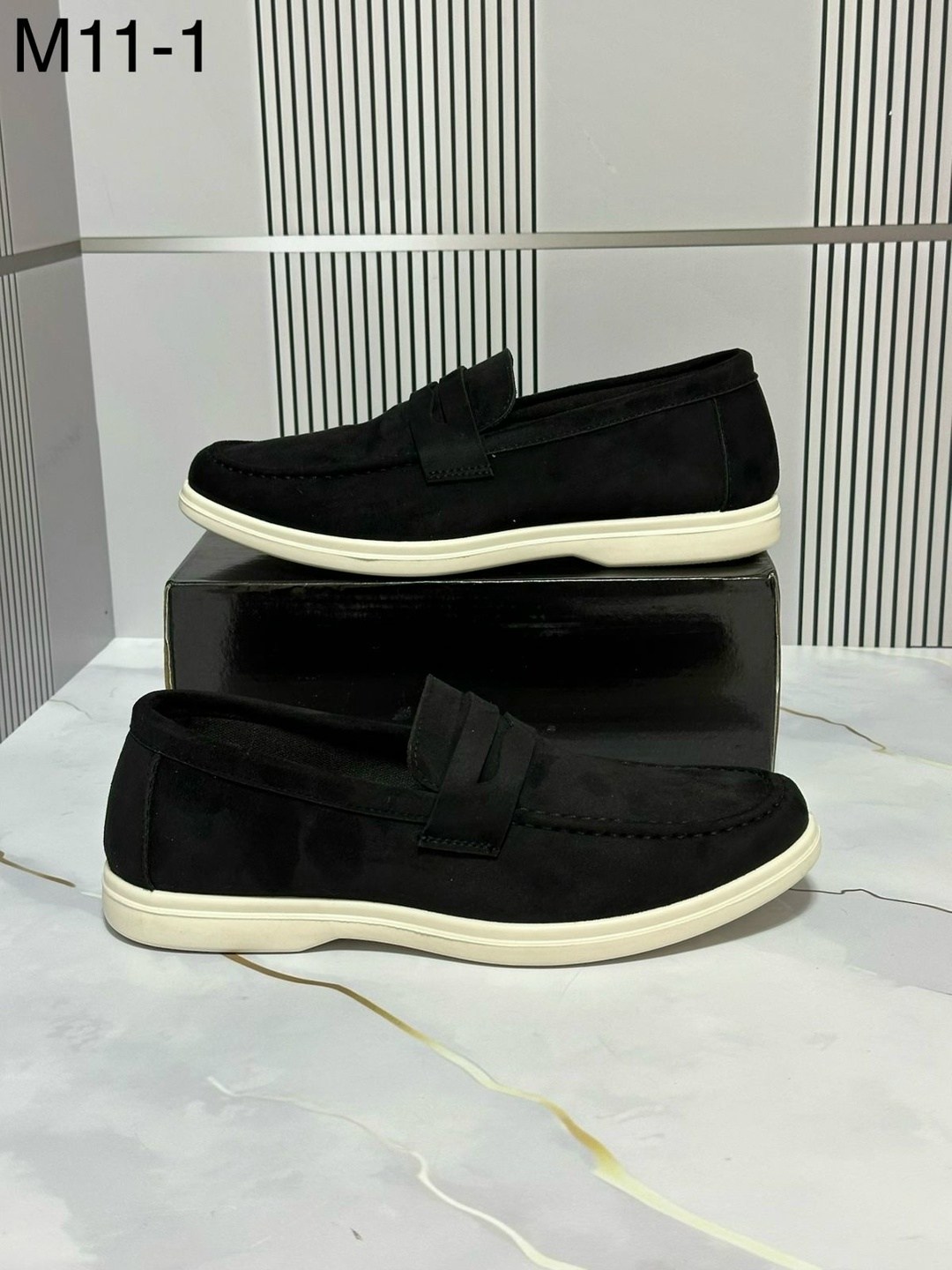 лоферы мужские,,мужские замшевые лоферы,лоферы,мокасины мужские