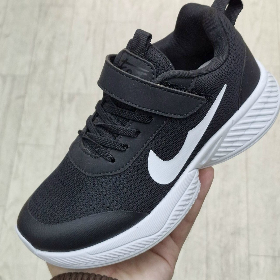 кроссовки капика для мальчика,кроссовки,детские кроссовки,кроссовки мальчику,кроссовки капика для мальчика синие