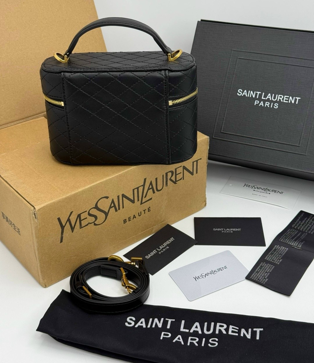 сумка женская,сумка,ysl saint laurent женская сумочка кошелек сумка с одним плечом,женская сумочка saint t,сумка ysl