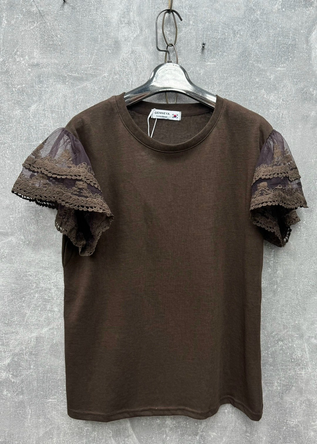 брючный комплект,кофточка,брюки джинсы,блуза и брюки,костюм трикотажный