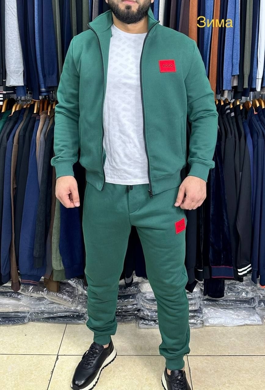 спортивный костюм hugo boss,мужской спортивный костюм,спортивный костюм hugo,спортивный костюм,спортивный костюм мужской спортивный костюм