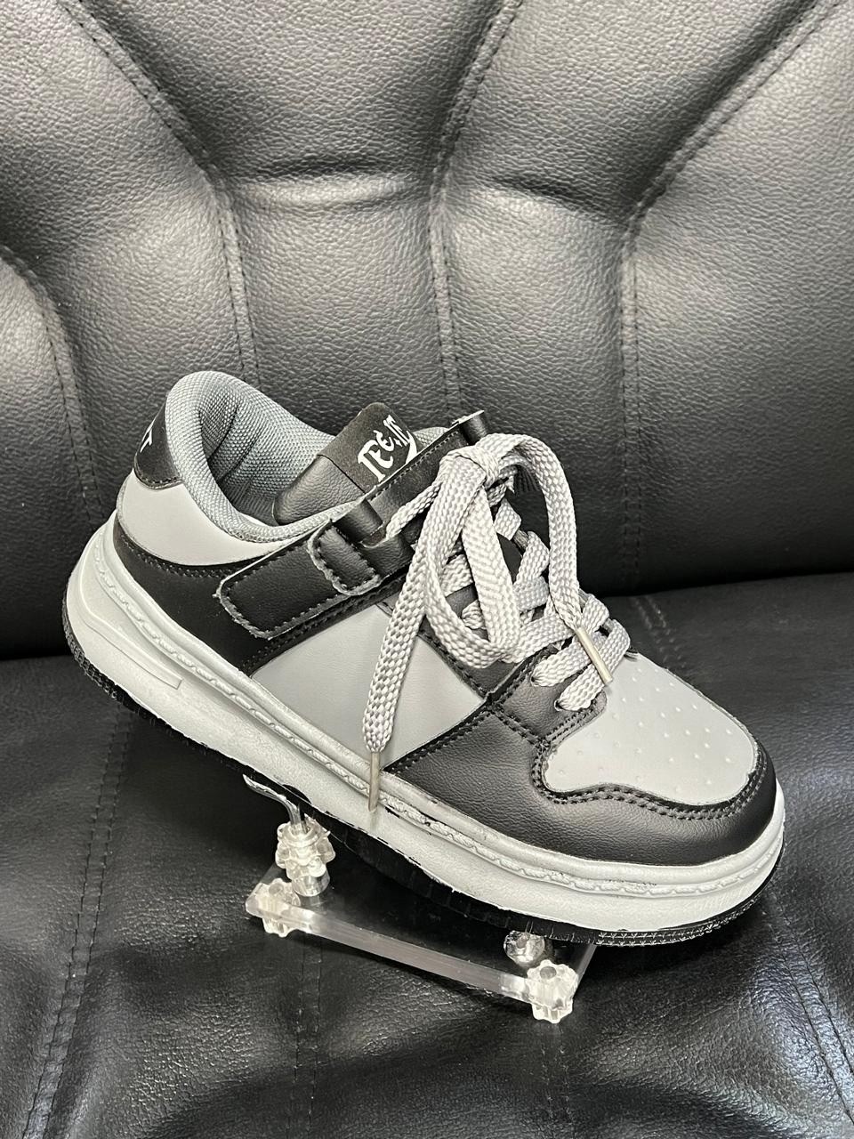 детские кроссовки,кроссовки женскиe,,кроссовка детская,кроссовки