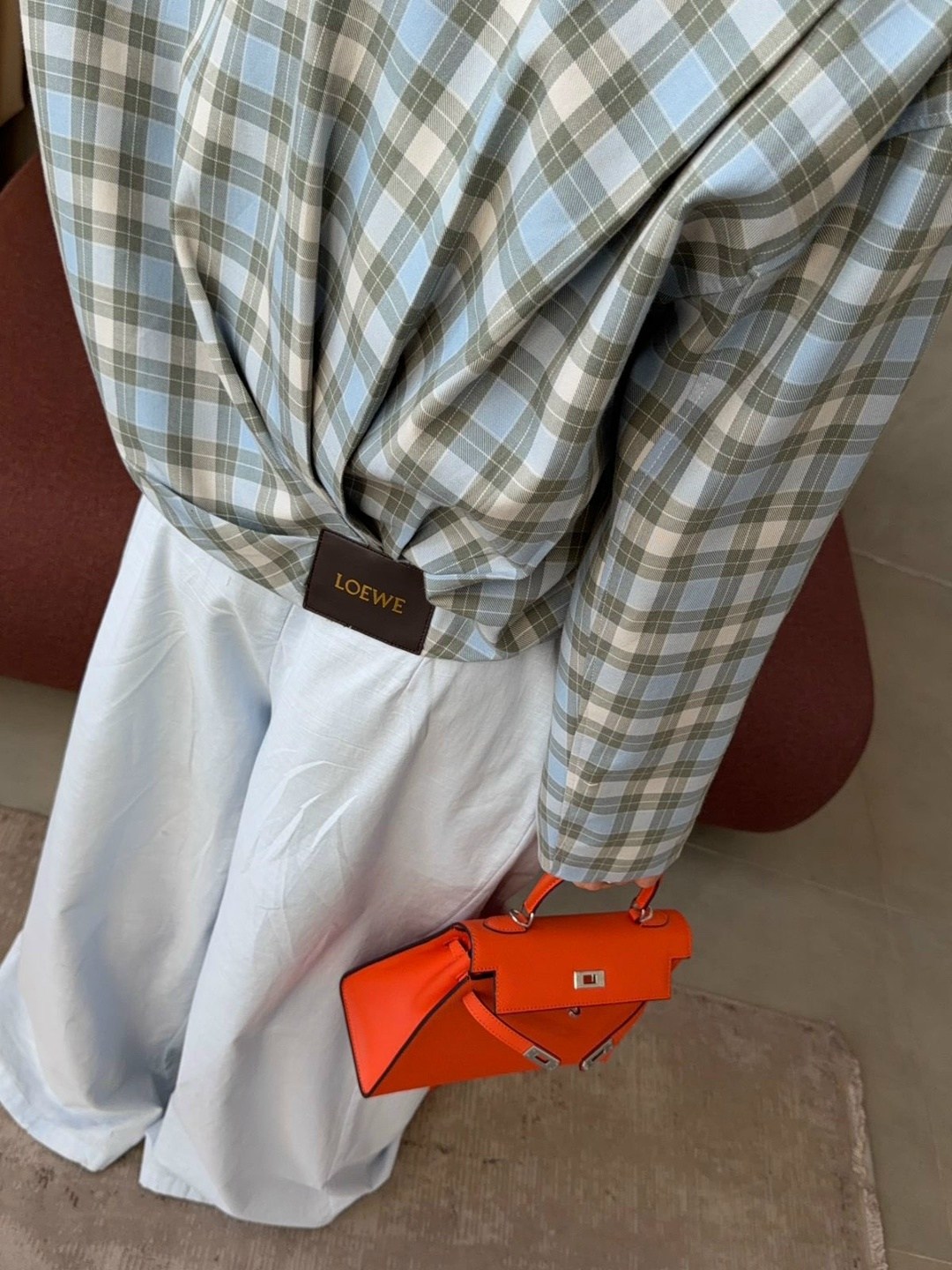 рубашка женская в клетку оверсайз,рубашка стиль,женская рубашка в клетку,женская рубашка