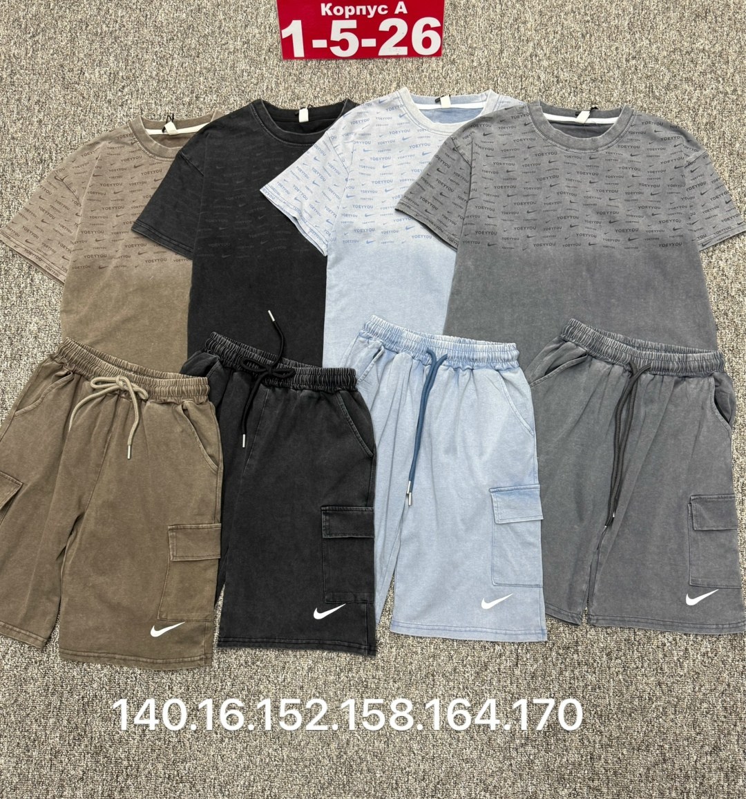 костюм спортивный мужской,костюм спортивный мужской nike,костюм спортивный мужской летний с шортами,костюм с шортам,мужской спортивный костюм с шортами