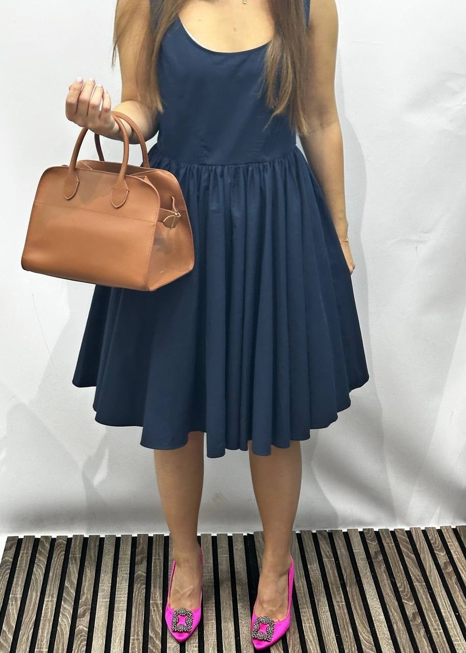 платье,платье короткие,сарафан,платья и сарафан,синее платье