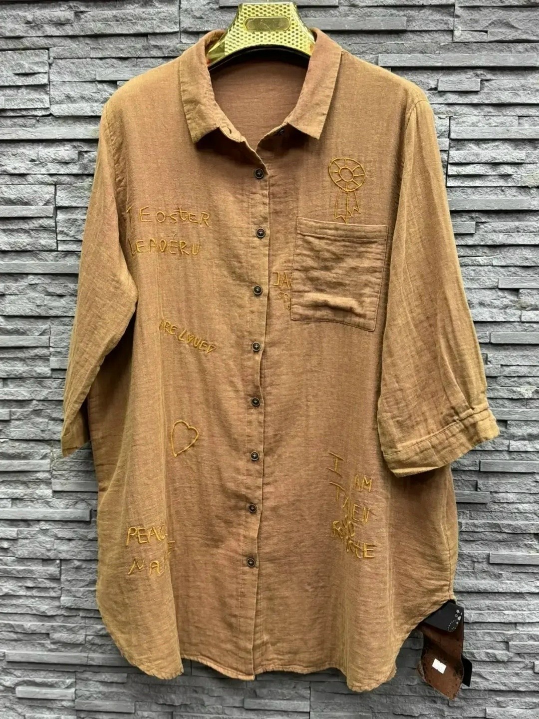 льняная рубашка женская,рубашка женская,льняная рубашка,рубашка,рубашка туника