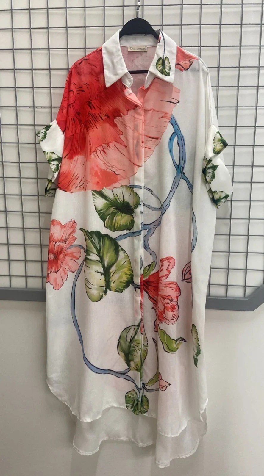 рубашка с принтом,рубашка модная,женская рубашка,рубашка стильная,женская блуза