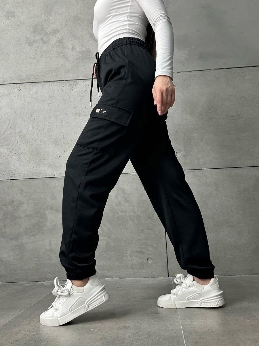 брюки спортивные,женские спортивные штаны,женские штаны,спортивные штаны,брюки джоггеры