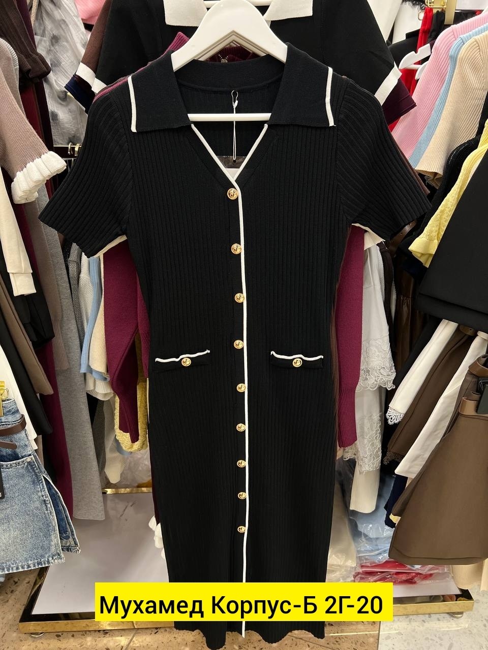 женское платье,платье трикотажное,платье трикотаж,платье туника,платье