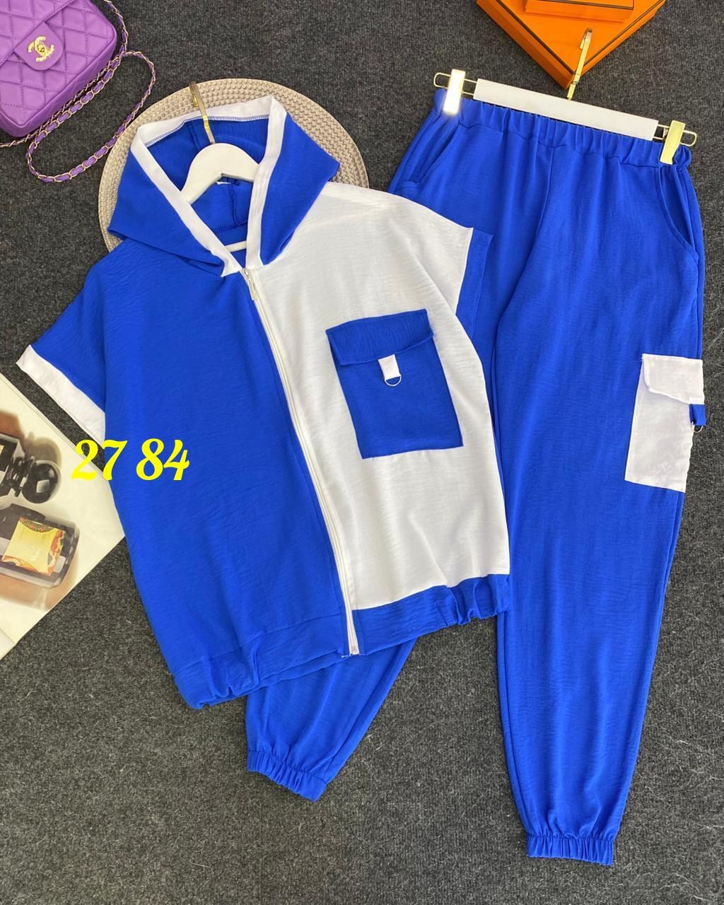 спортивные костюмы женские,костюм женский,костюм спортивный женские спортивные костюмы,костюм спортивные женские костюмы,спортивные костюм