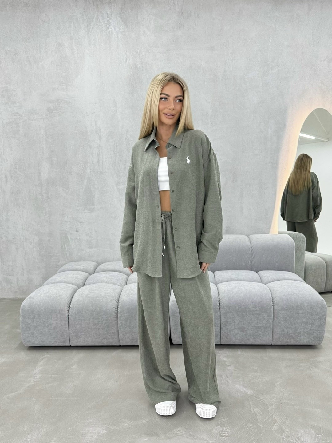 брючный костюм,костюм с брюками,костюм бежевый,костюм женский,костюм классический