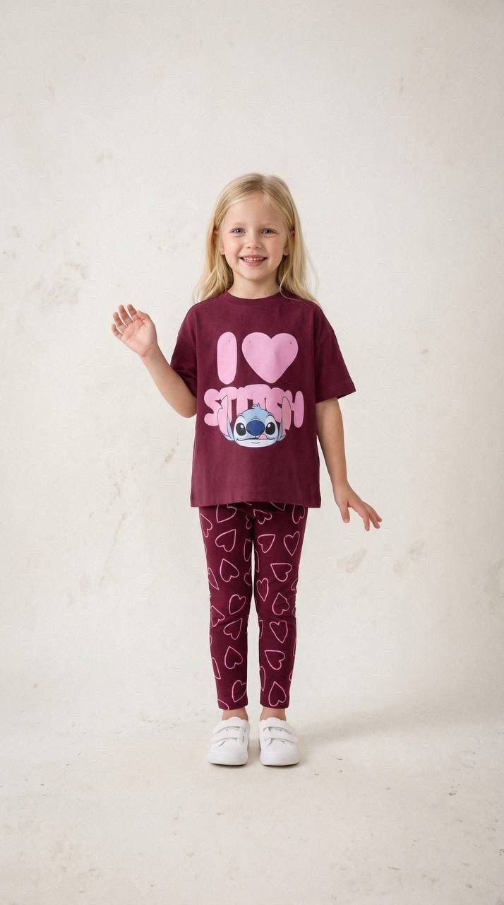 ребенок,одежда для детей,cвитшот для девочки,детский свитшот,пижама для девочек