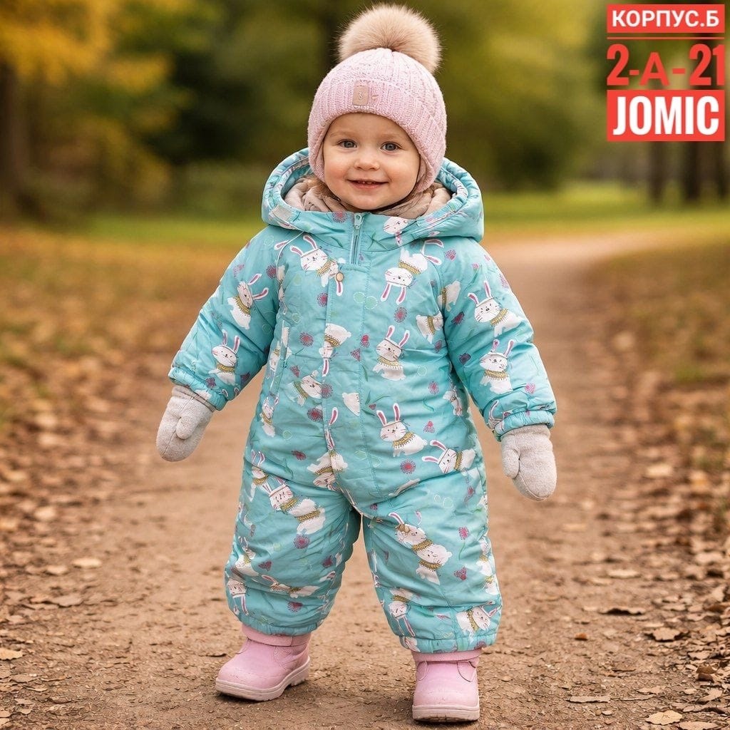 демисезонный комбинезон хуппа,комбинезон демисезонный,комбинезон демисезонный для девочки,комбинезон хуппа для новорожденных,детский демисезонный комбинезон