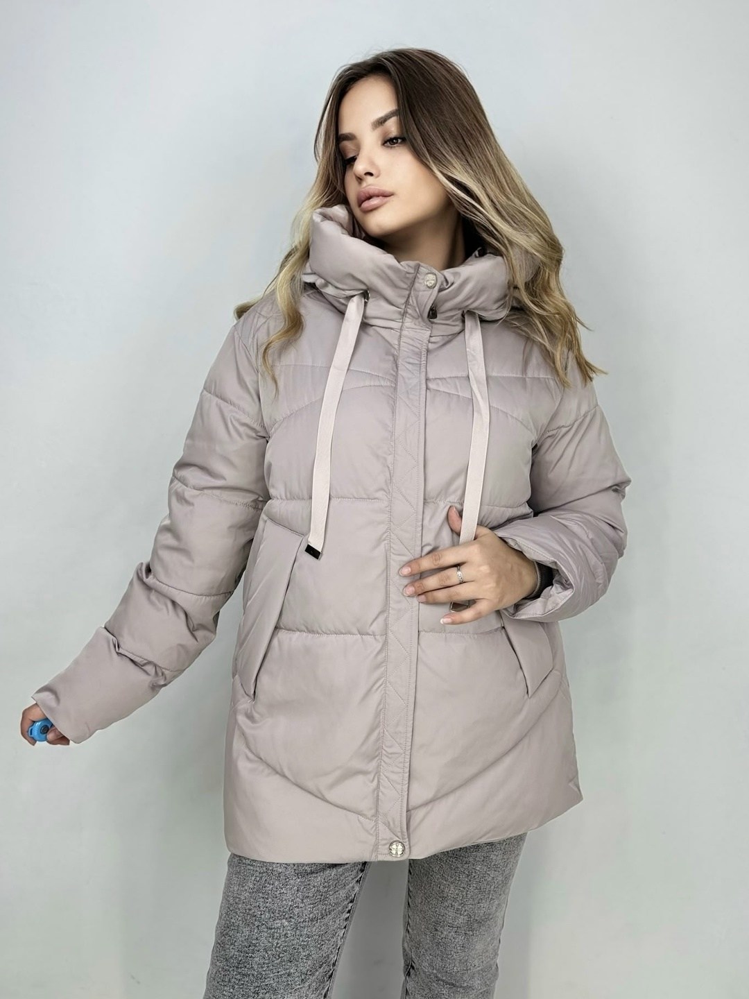 куртка женская,женская зимняя куртка,демисезонная куртка,демисезонная куртка женская,куртка зимняя женская холлофайбер