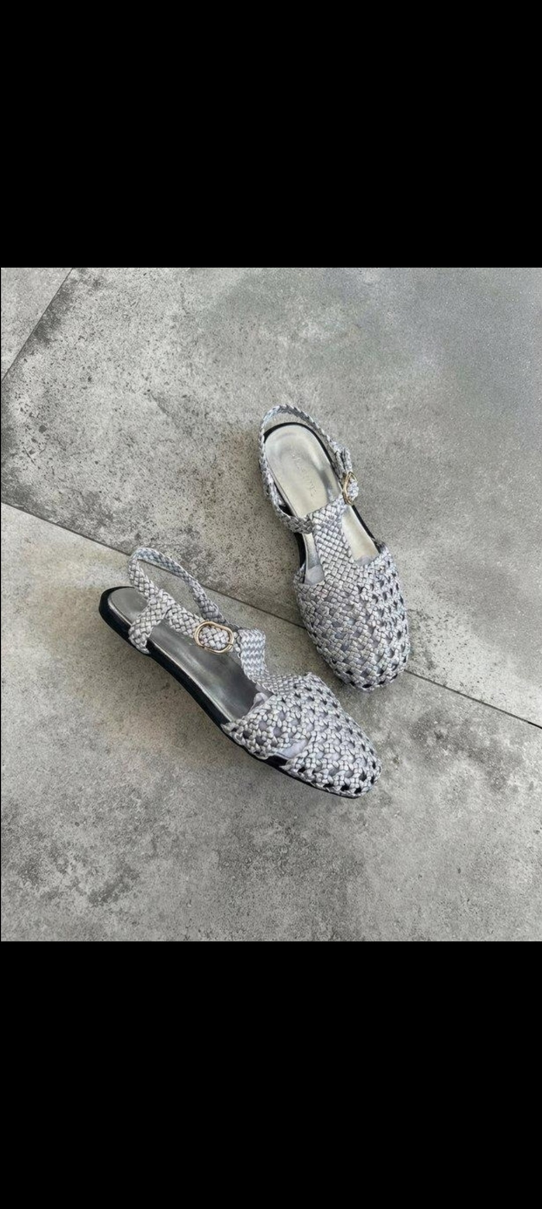 вязаные тапочки,тапочки вязаные крючком,куплю вязаные босоножки,,тапки вязаные