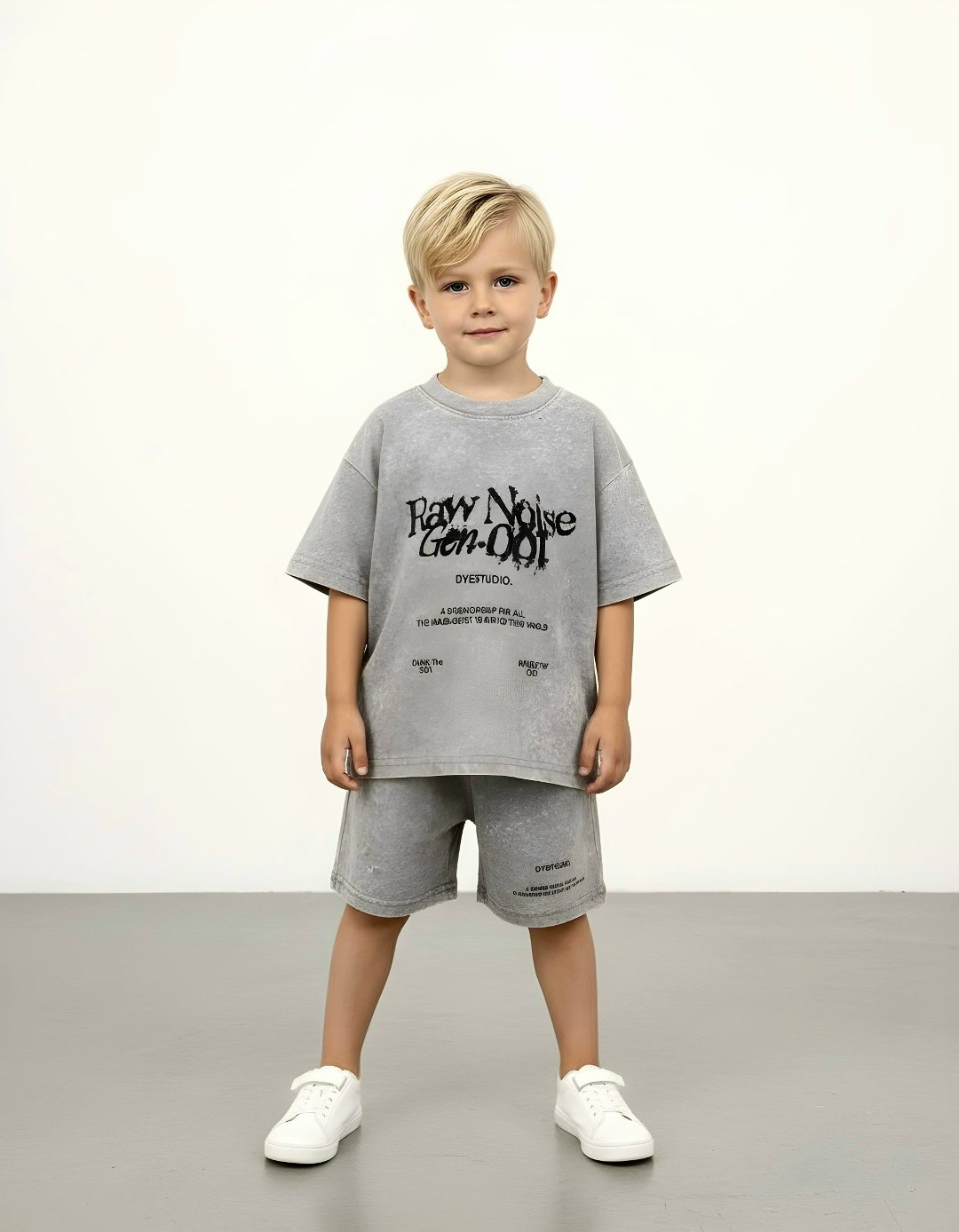 футболки для мальчика,шорты для мальчика,одежда для мальчика,майка для мальчик,футболки детские