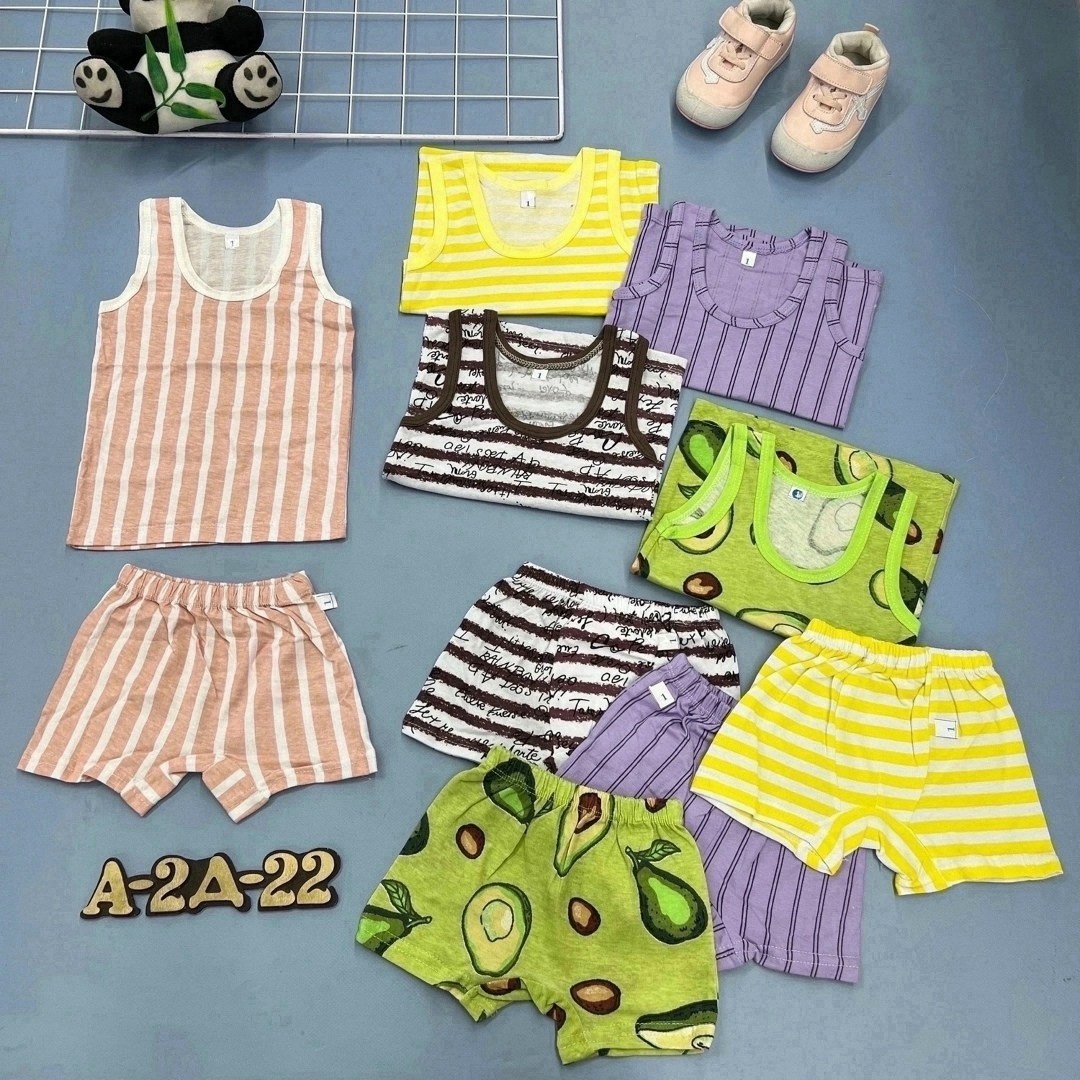 комплект нижнего детского белья,комплект нижнее,комплект нижнего белья для мальчика,детские комплекты,костюм детский