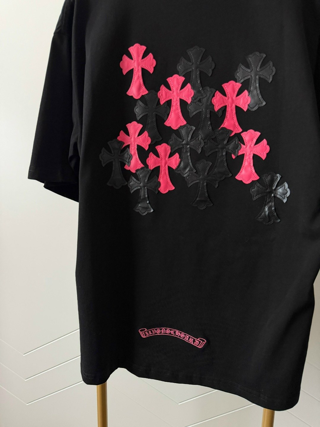 футболки женская,футболке,стильная футболка,футболки для женщин,футболка женская черная