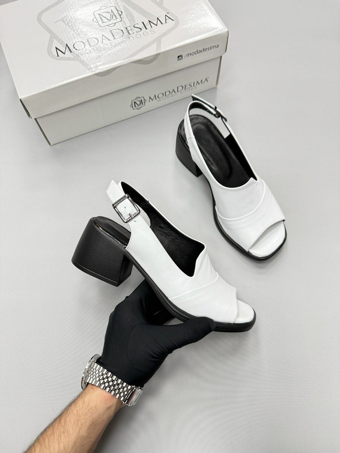 ,босоножки женские,босоножки cандалии,закрытые босоножки,босоножки на каблуках