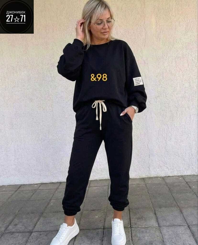 костюм спортивный,спортивный костюм женский,костюм спортивный женский повседневный,костюм женский,cпортивный костюм женский на флисе