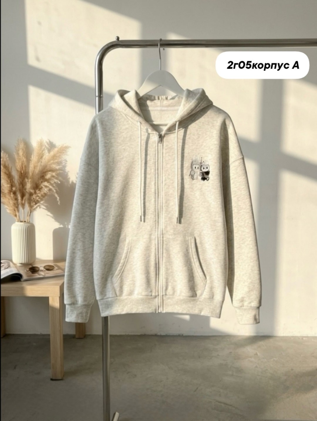 толстовка,толстовка женская,толстовка для девочек,свитшот толстовка,толстовка зеленая