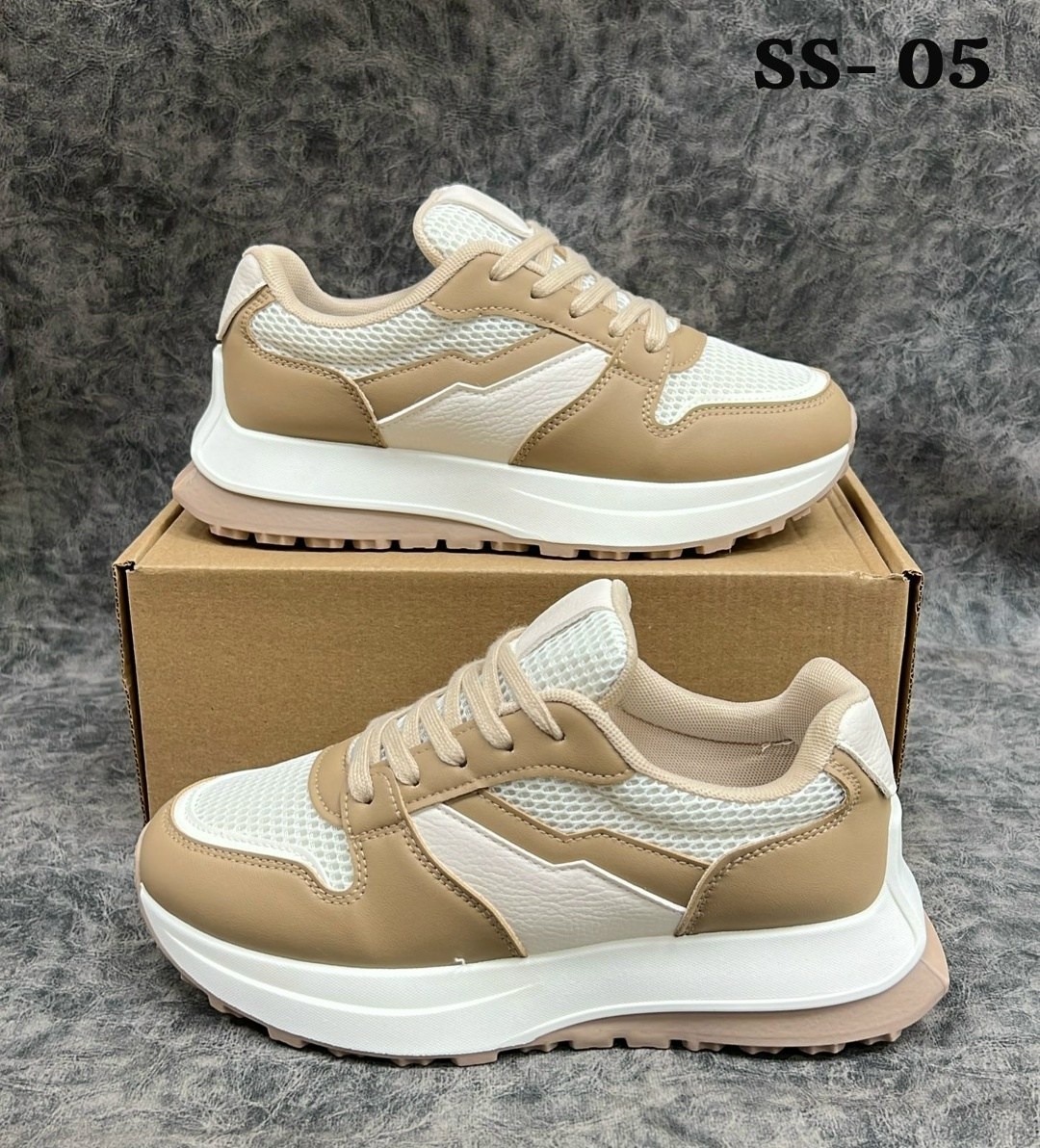 женские кроссовки,,кроссовка,кроссовки женские удобные,кроссовки летни