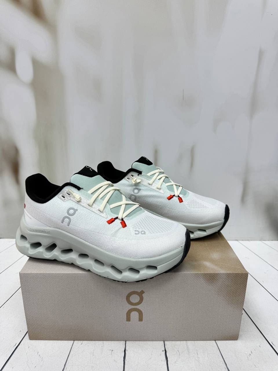 кроссовки cloudtilt 'mineral ivory' on running,кроссовки on,повседневные кроссовки,дышащие кроссовки,on cloudtilt кроссовки