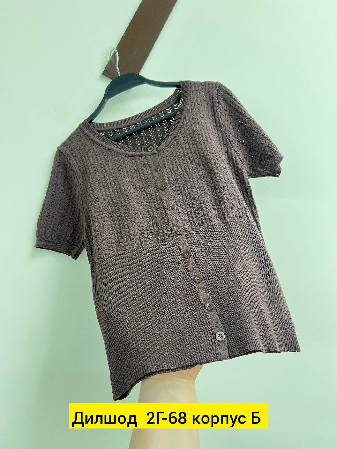 кофточка,женская кофта,вязаные кофточки,кофточка женская,ажурная кофта