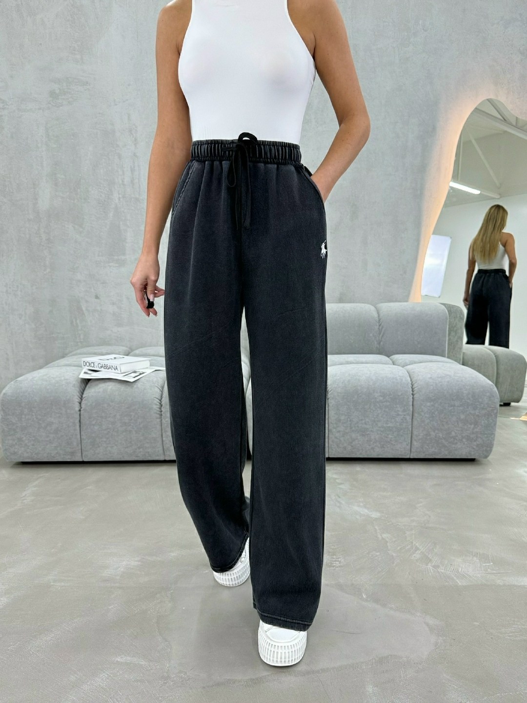 спортивные женские штаны,брюки широкие,брюки спортивные женские,штаны варенки спортивные джогеры,штаны спортивные