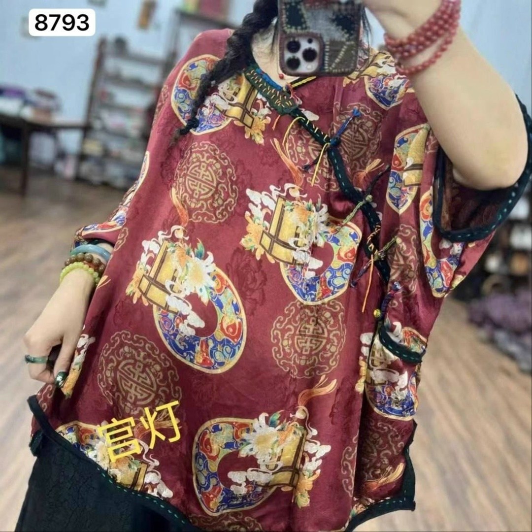 повседневная блузка,свободная блузка,мода женская,женская блузка,женская футболка