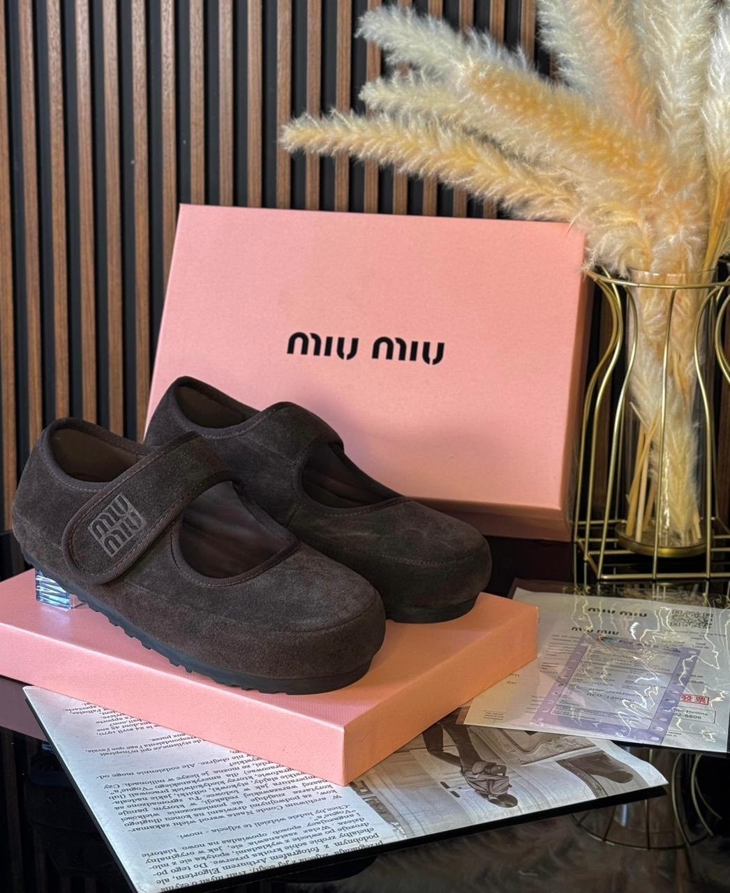 ,женские лоферы,женская ,обуви,повседневные туфли