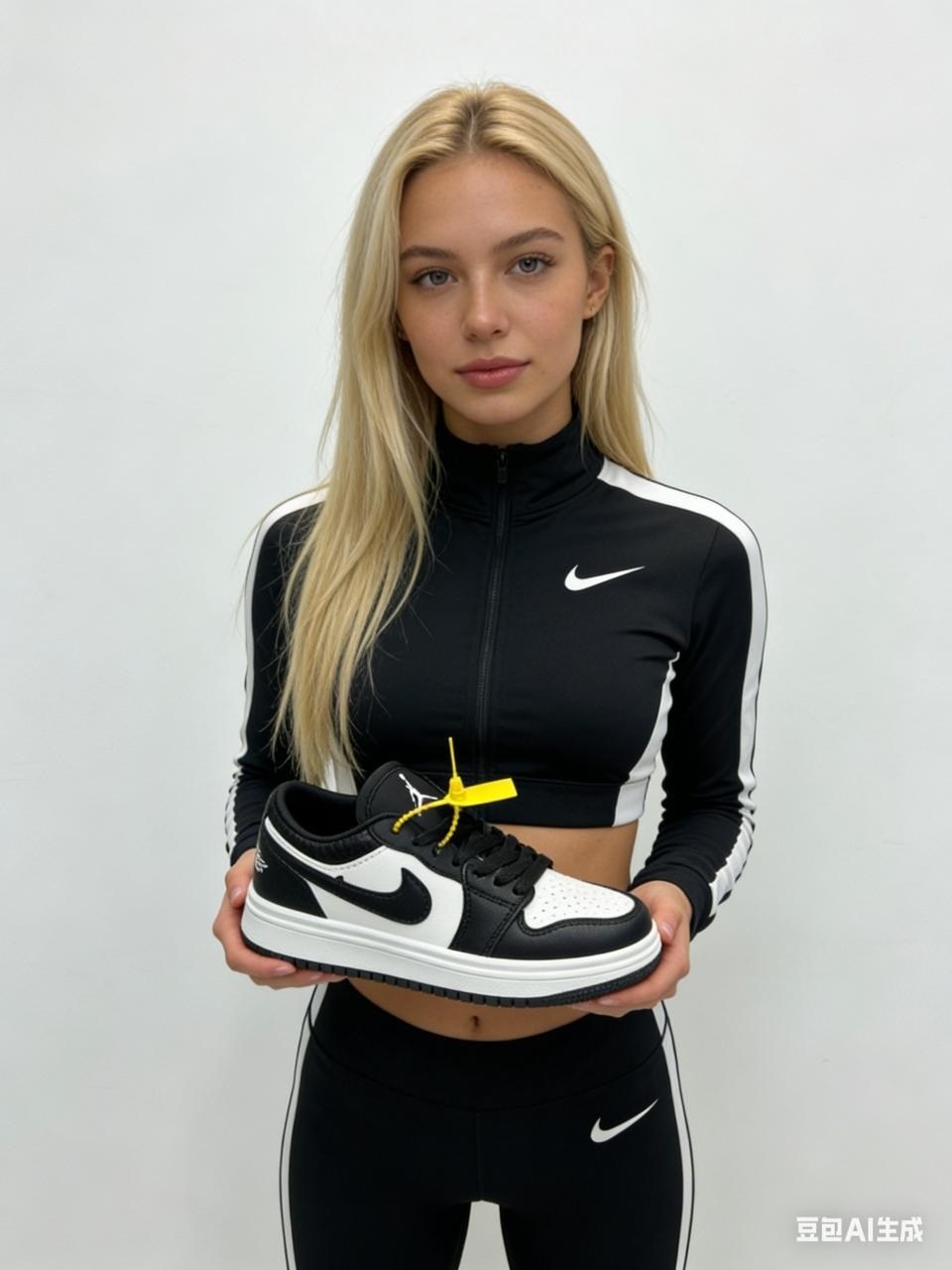 женские кроссовки,спортивная ,кроссовки nike air jordan,кроссовки,кроссовки стильные