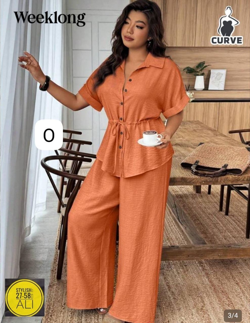 брючный костюм женский,женский брючный костюм двойка,летний костюм,костюм брючной,летний брючный костюм женский