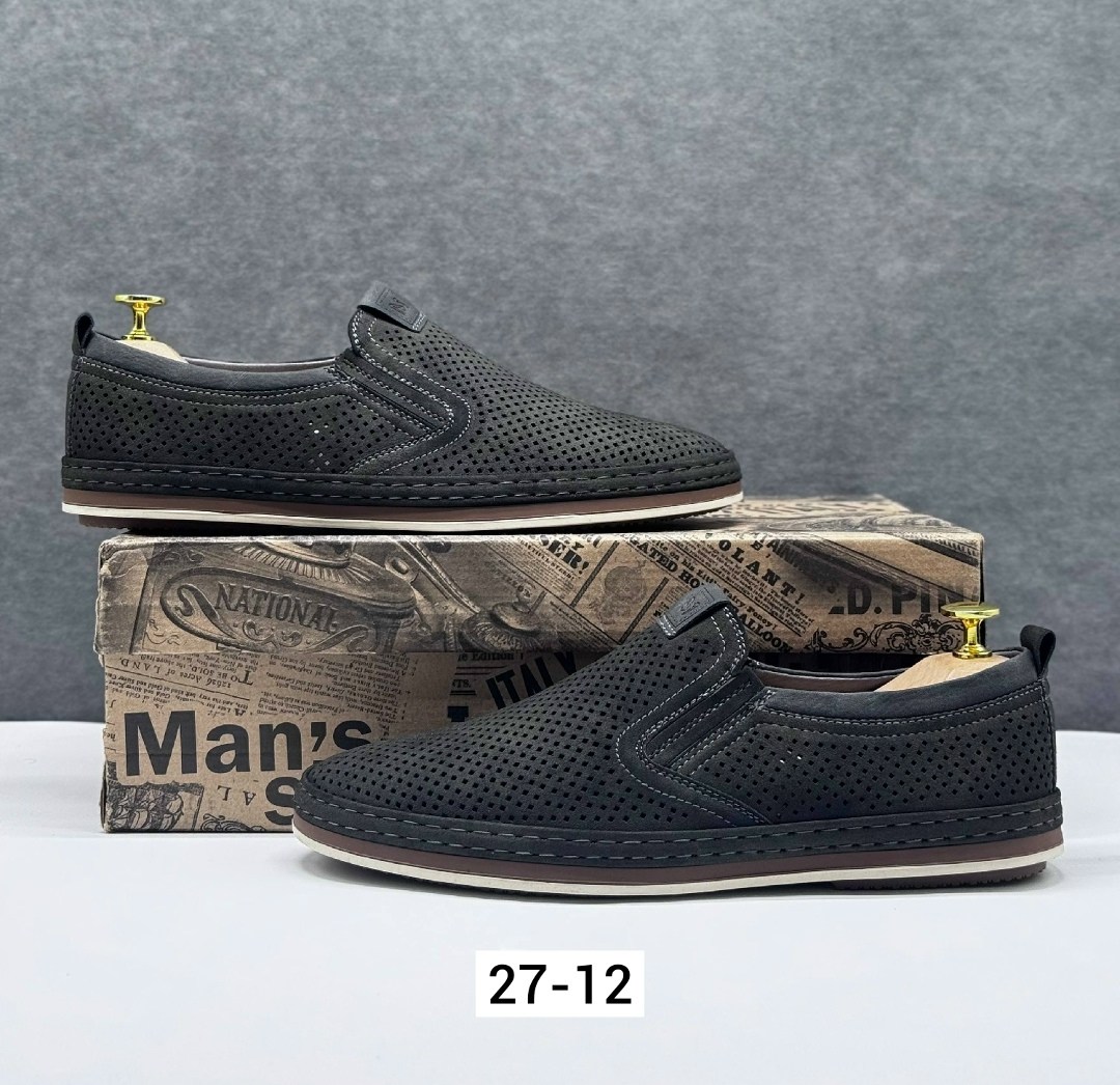 слипоны мужские,слипоны для мужчины,,слипоны мужские летние,макасины мужские