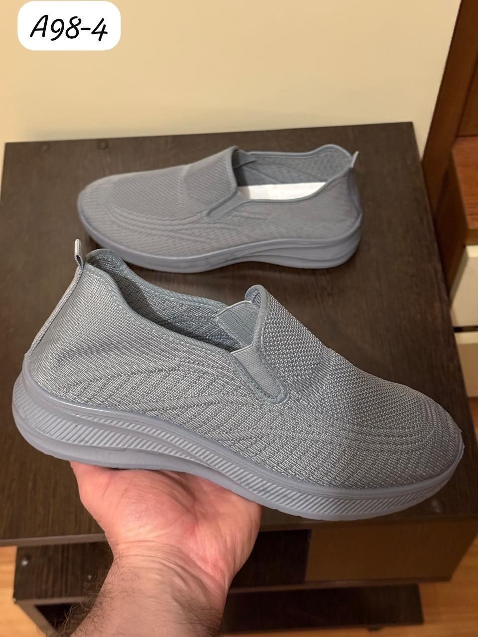 ,мокасины сетка летние,слипоны женские,слипоны мужские,спортивная