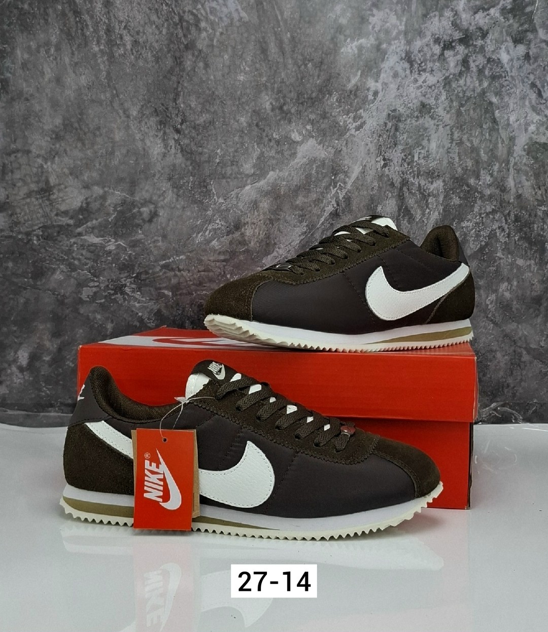 кроссовки nike classic cortez leather,кроссовки женские nike cortez,кроссовки мужские nike cortez,кроссовки,кроссовки nike cortez