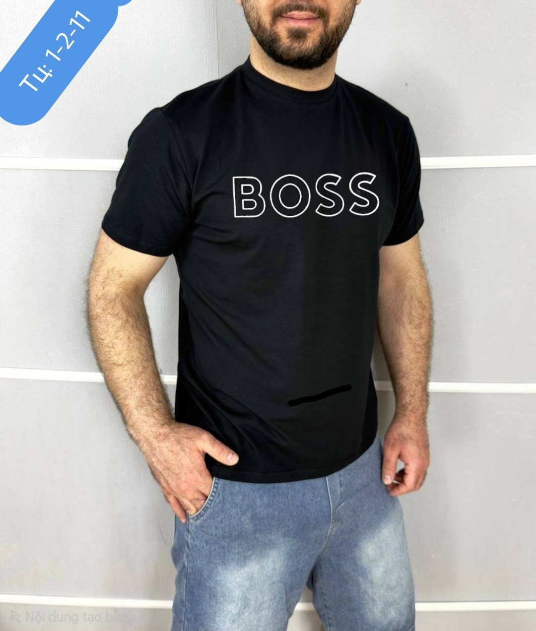 hugo boss футболка мужская,boss hugo boss,boss футболка,мужские футболки boss,мужские футболки boss green