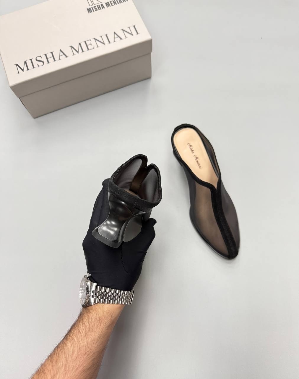 ,женская ,мюли женские, мюли,сабо женские