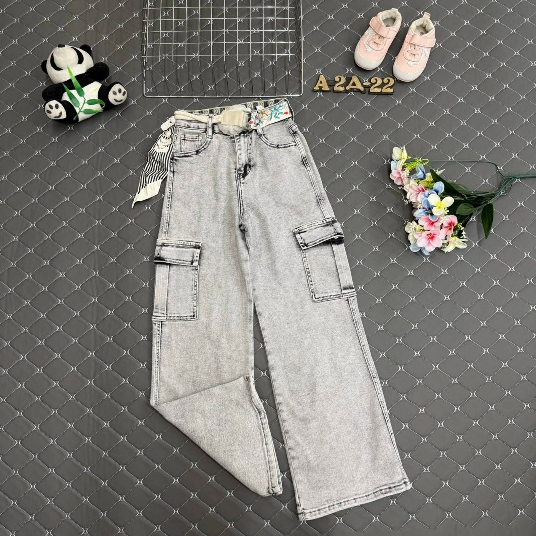 джинсы для девочки,модные джинсы,джинсы,штаны джинсы,джинсы широкие