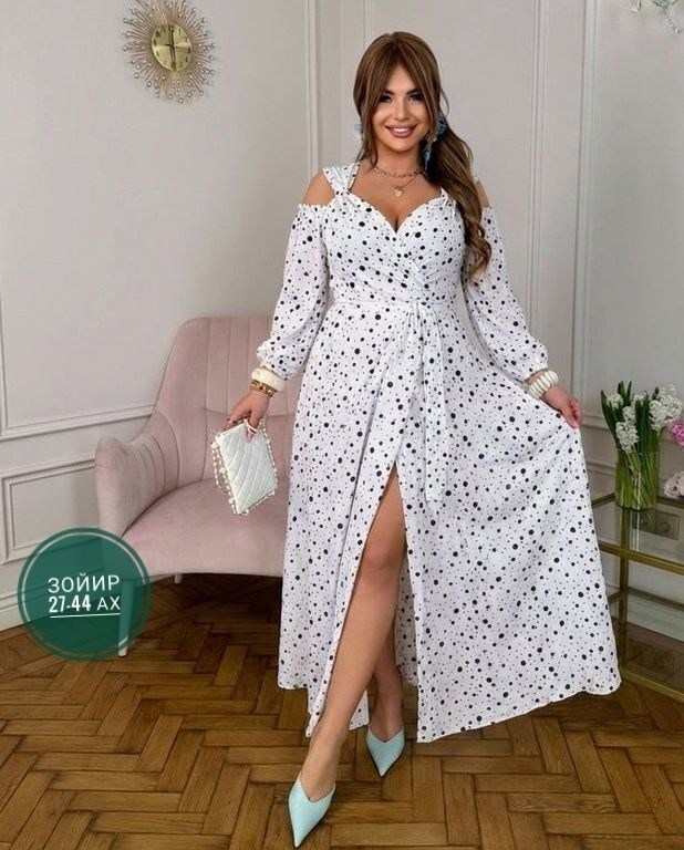 женское платье больших размеров,платье женской,стильное платье,платье,платье средней длины