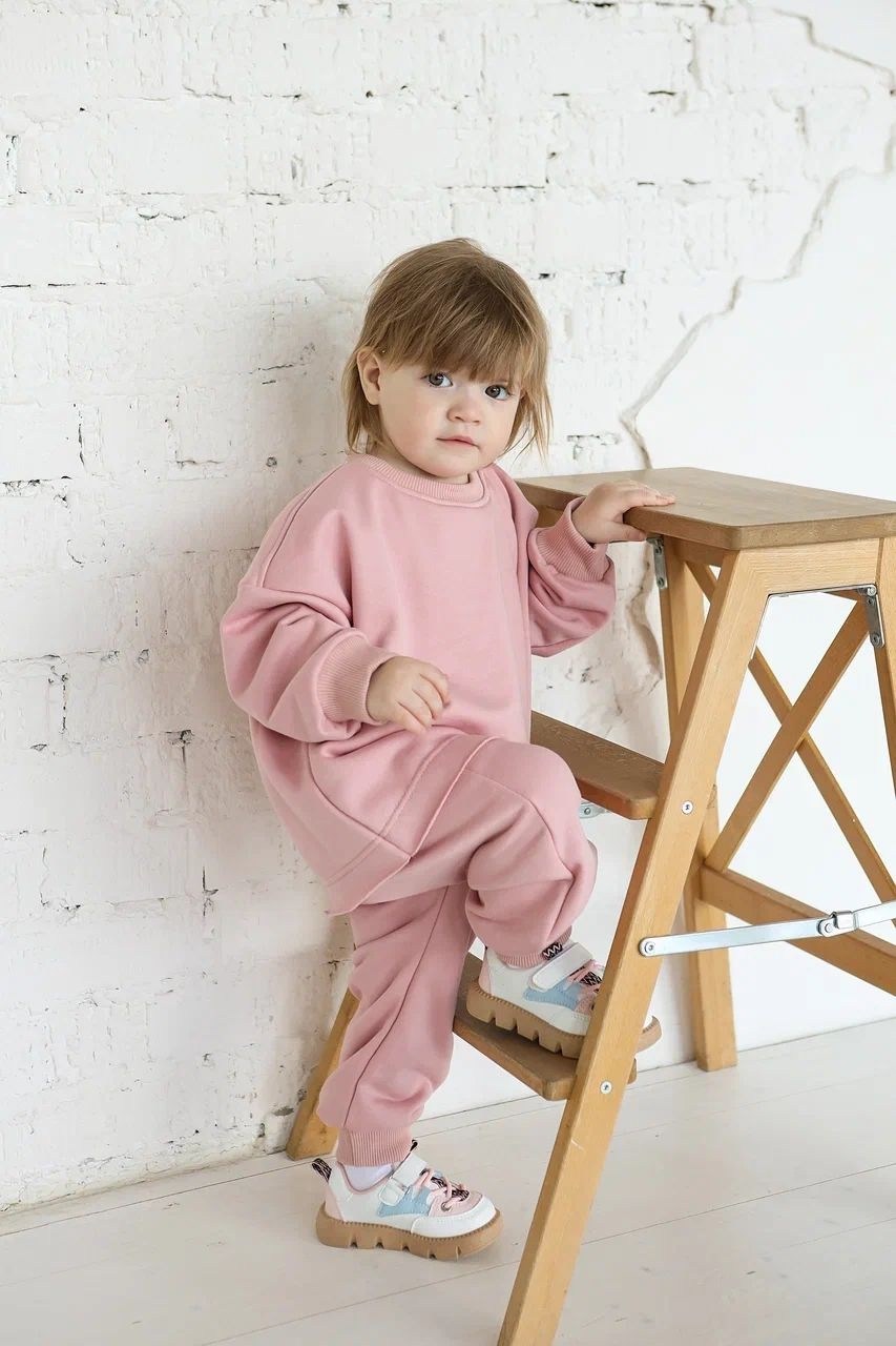 свитшот для девочки,костюм для малыша,спортивные костюмы для девочек,одежда для девочек,джемпер для девочек
