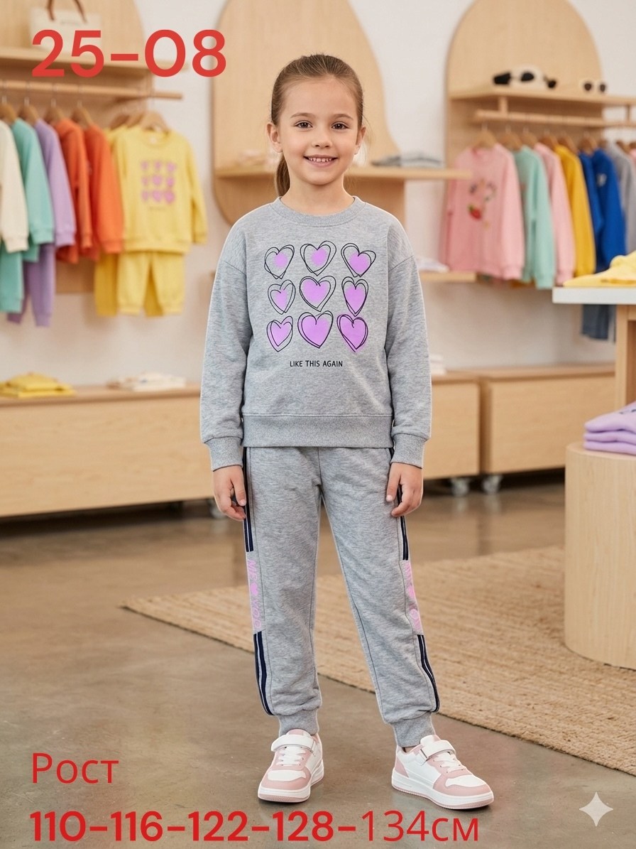 джемпер для девочек,брюки для девочек,толстовка и брюки,кофта для девочек,спортивные костюмы для девочек