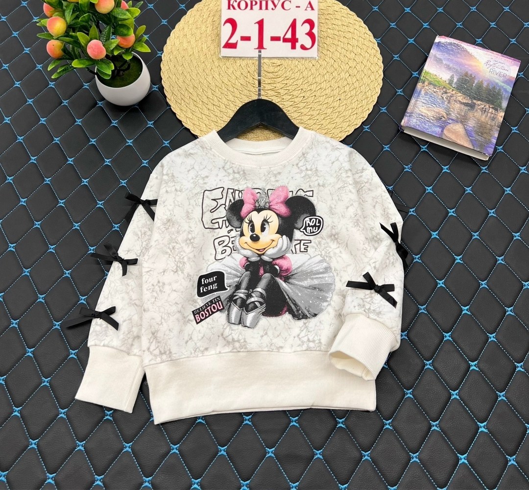 джемпер для девочек,свитшот толстовка для девочки,cвитшот для девочки,кофта для девочек,толстовка для девочек